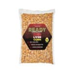 STARBAITS READY SEEDS RED LIVER-24298