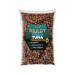 STARBAITS READY SEEDS OCEAN TUNA-24279