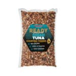STARBAITS READY SEEDS OCEAN TUNA-24280