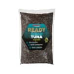 STARBAITS READY SEEDS OCEAN TUNA-24281