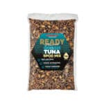 STARBAITS READY SEEDS OCEAN TUNA-24282
