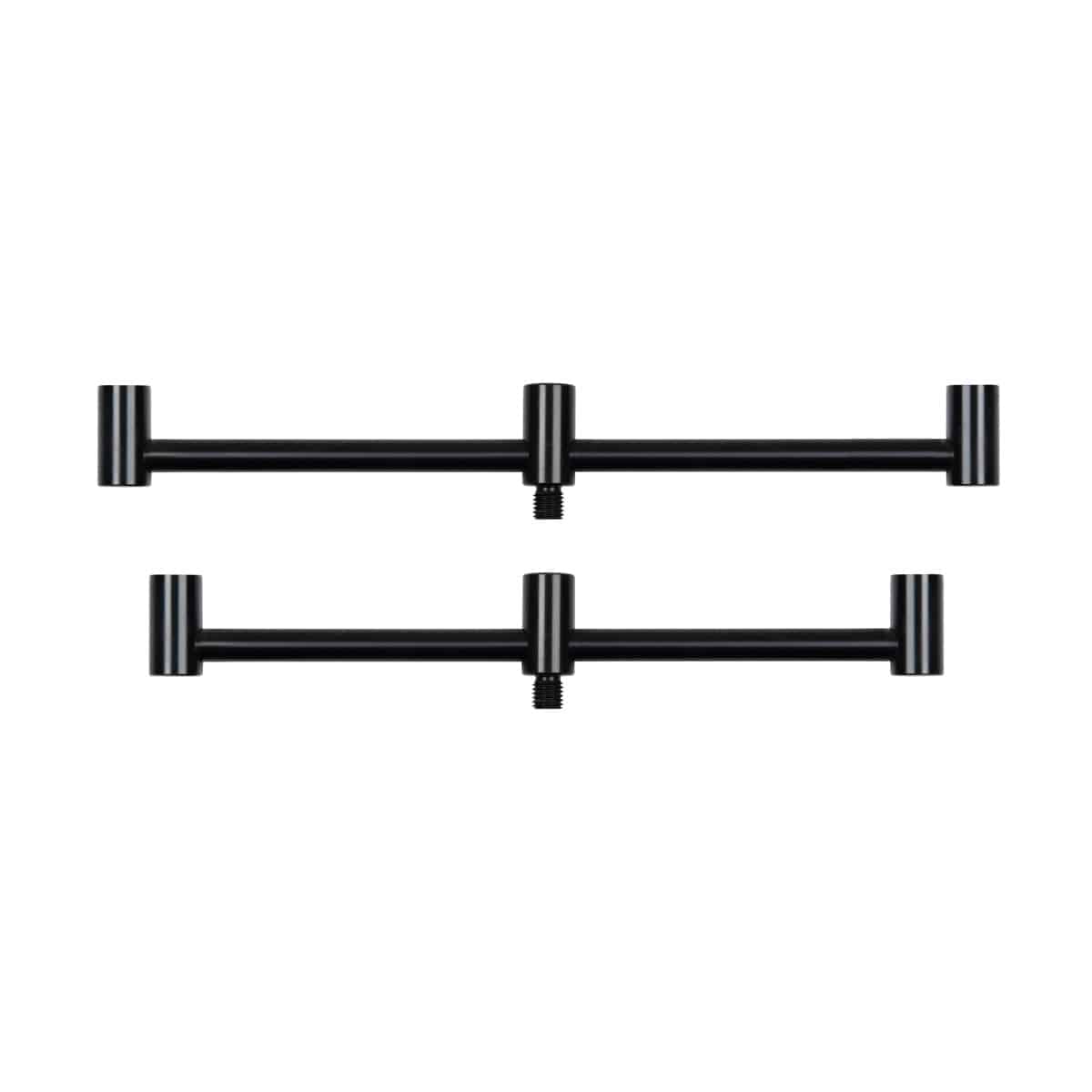 FOX BLACK LABEL SLIM BUZZ BARS FOX BLACK LABEL SLIM BUZZ BARS