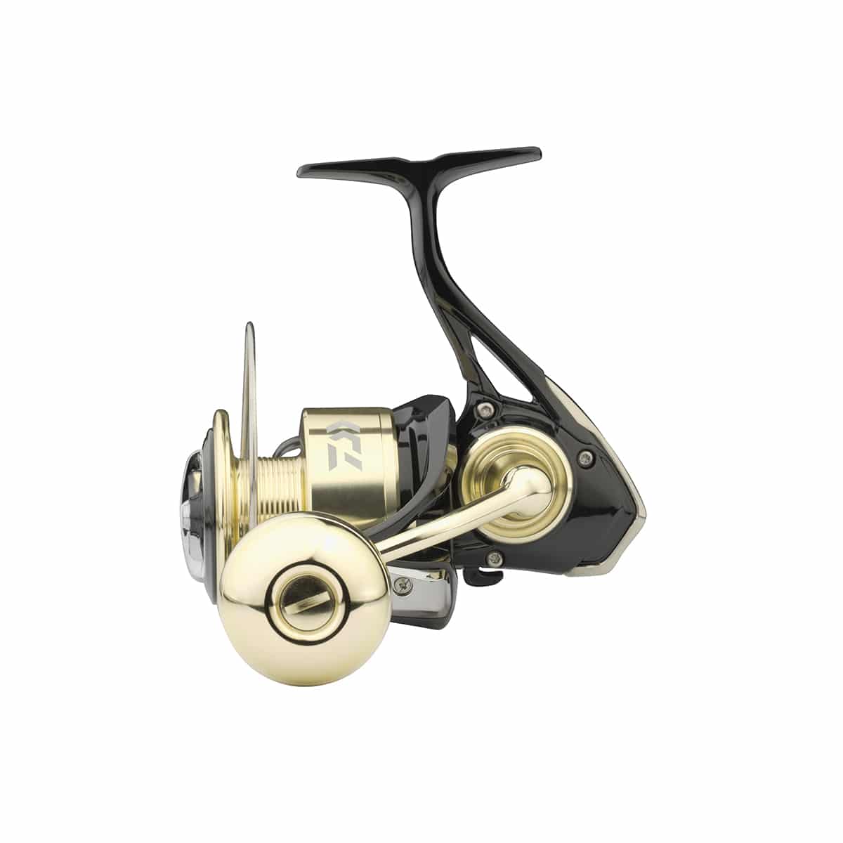 DAIWA GT ARK DAIWA GT ARK
