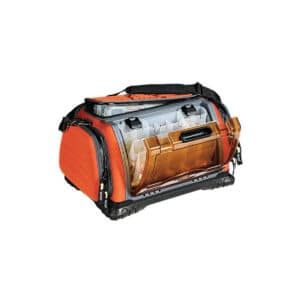 PLANO FLIP SIDER 3378 BASE STATION-0