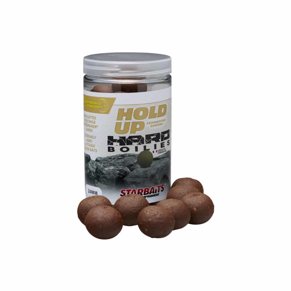 STARBAITS PERFORMANCE CONCEPT PC HOLD UP HARD BAITS STARBAITS PERFORMANCE CONCEPT PC HOLD UP HARD BAITS