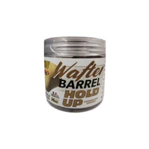 STARBAITS PERFORMANCE CONCEPT PC HOLD UP WAFTER BARREL