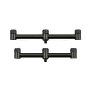 FOX BLACK LABEL QR BUZZ BARS