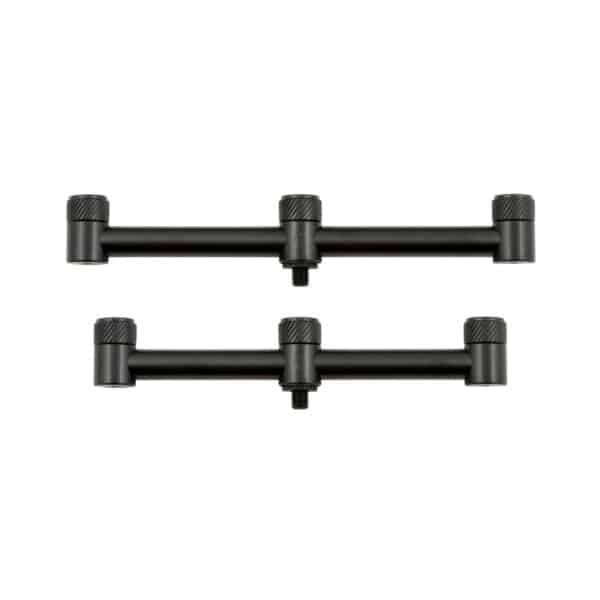 FOX BLACK LABEL QR BUZZ BARS