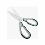 RAPALA FISH AND GAME SHEARS-24271