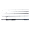 DAIWA 21 NINJA TRAVEL