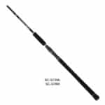 JACKALL BROS SCRUNBA-24530