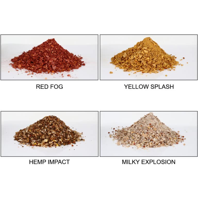 STARBAITS EAZI SPOD-24439