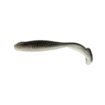 SEASPIN BEAVER TAIL SHAD