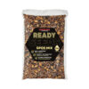 STARBAITS READY SEEDS SPOD MIX