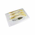 GEKO BEAVER TAIL-24521