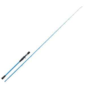 FALCON BRITT SLOW PITCH-0