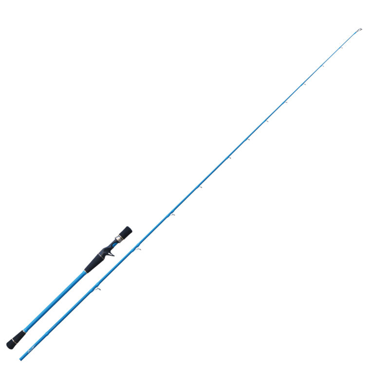 FALCON BRITT SLOW PITCH-0