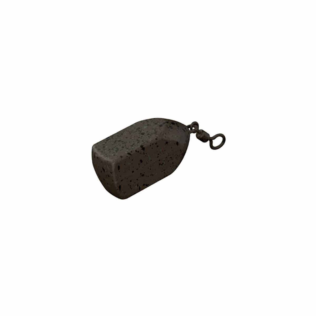 FOX CAMOTEX SQUARE SWIVEL FOX CAMOTEX SQUARE SWIVEL