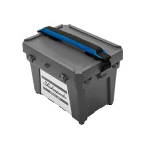 SHAKESPEARE TRACOLLA PER CASSONE