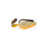 RAPALA RAP-V PIKE BLADED JIG 21G