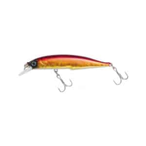 CRAZEE MINNOW 70S SW TUNED-0