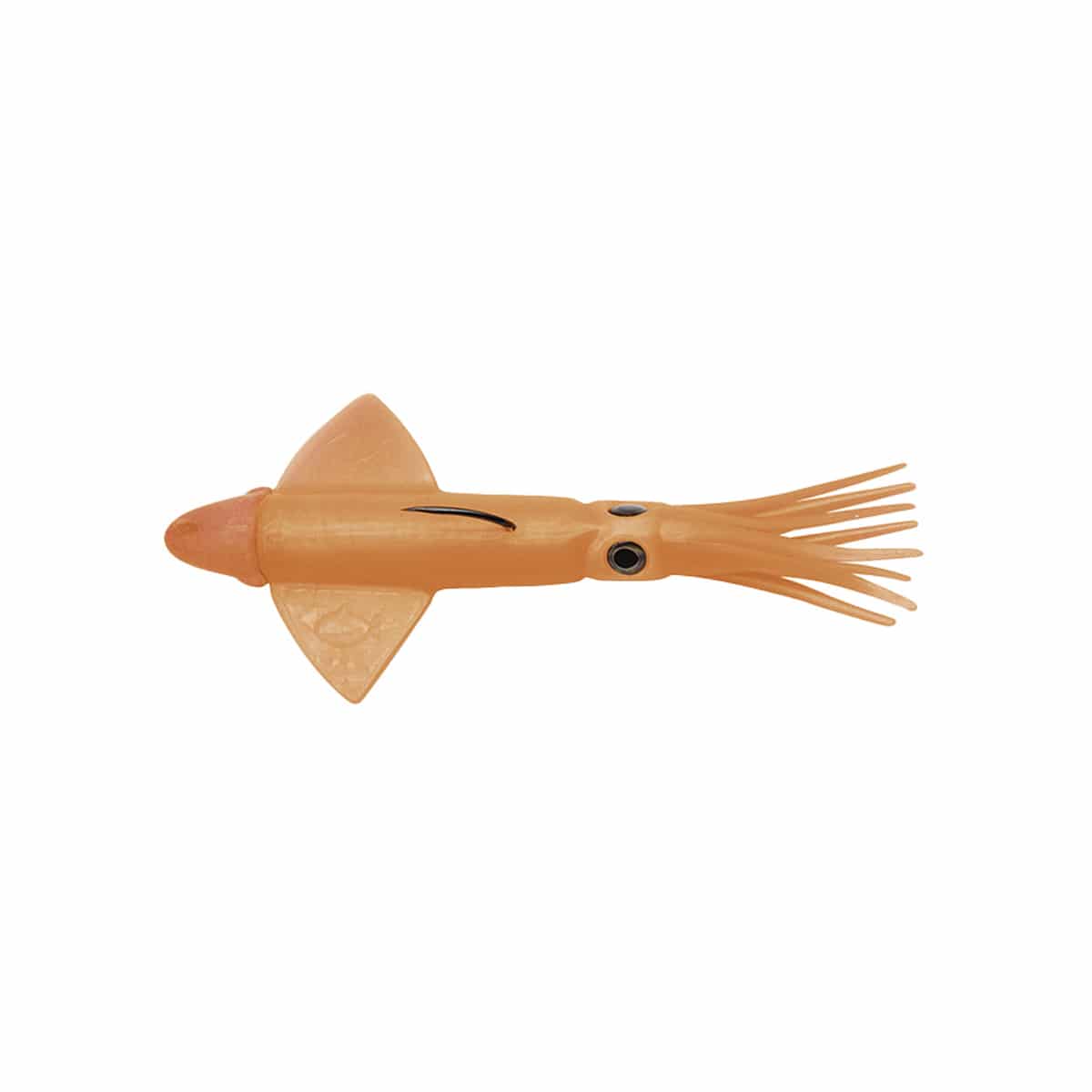 JLC CALAMAR 150 GRAMMI JLC CALAMAR 150 GRAMMI