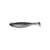 MEGABASS HAZEDONG SHAD SW 3"-0