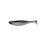 MEGABASS HAZEDONG SHAD SW 3"-0