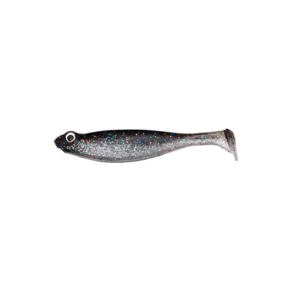 MEGABASS HAZEDONG SHAD SW 3"-0