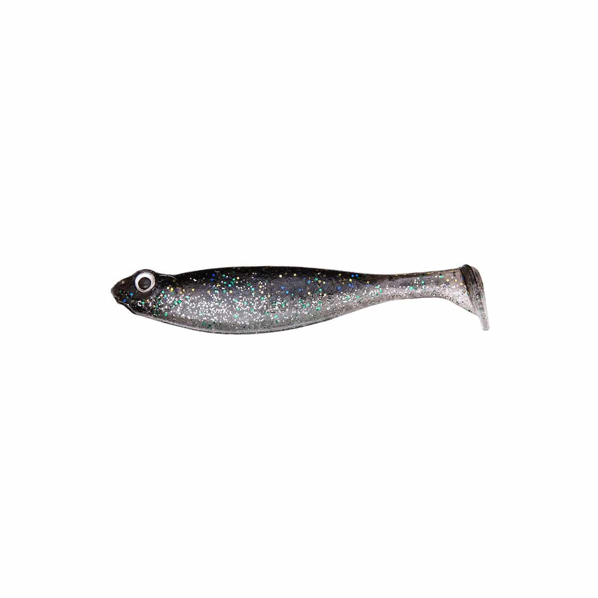 MEGABASS HAZEDONG SHAD SW 3"-0 MEGABASS HAZEDONG SHAD SW 3"-0