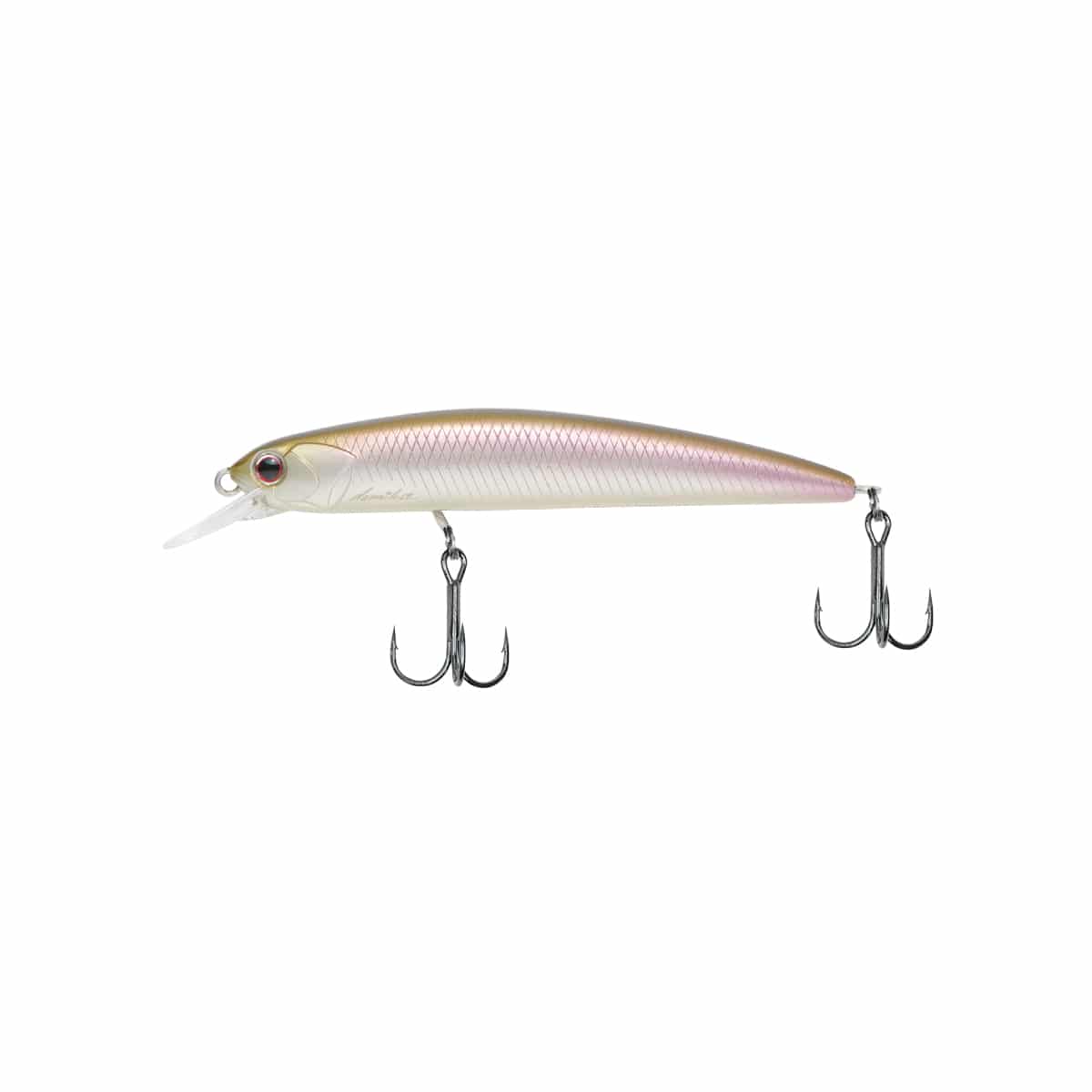 O.S.P ASURA DURGA 73 SP O.S.P ASURA DURGA 73 SP