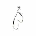 VANFOOK PA-28 PERCH ASSIST