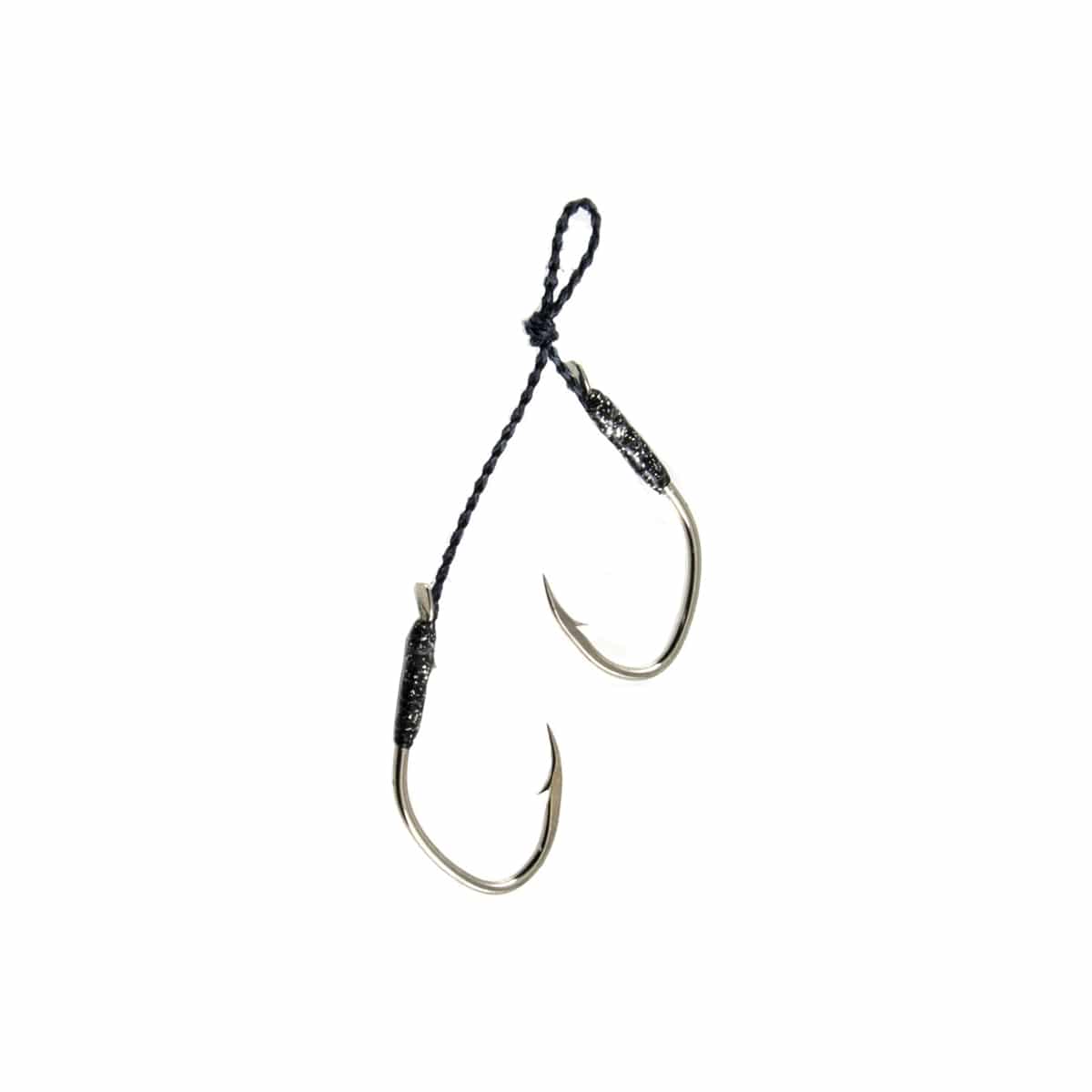 VANFOOK PA-28 PERCH ASSIST VANFOOK PA-28 PERCH ASSIST