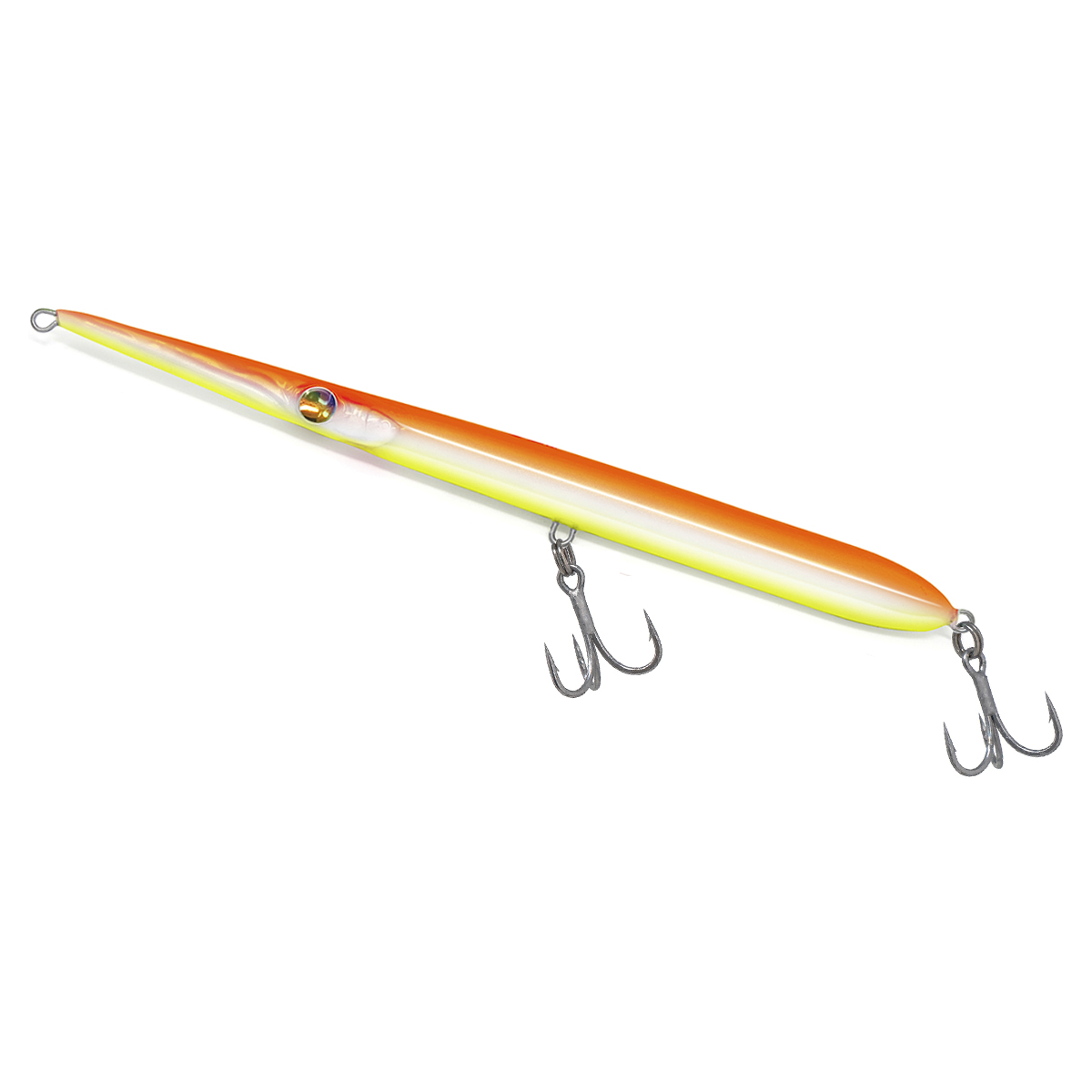 JACK FIN STYLO 175 JACK FIN STYLO 175