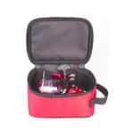 DAIWA SURF REEL CASE-24788