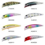 DUO TETRA WORKS FURAFURA-24632