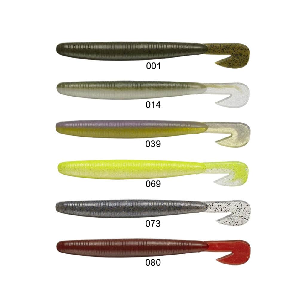 EVERGREEN CLAP BUZZER 6"-24839