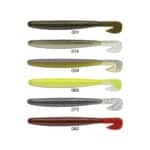 EVERGREEN CLAP BUZZER 6"-24839