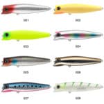 IMA EMPATHY 90-24574