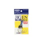 VANFOOK JA-40 JIGEN SINGLE ASSIST-24795