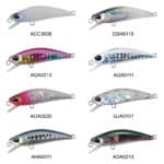 DUO TETRA WORKS TOTO 48HS-24779