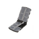 MEIHO VS-355SD-24579