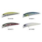 DUO TETRA WORKS FURAFURA-24633