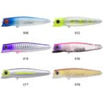 IMA EMPATHY 90-24573