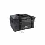 FOX RAGE VOYAGER CAMO WELDED BAGS-24677