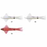 JLC CALAMAR 250G-24695