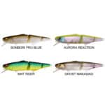 MEGABASS SUWITCH-24832