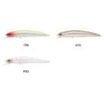 O.S.P ASURA DURGA 73 SP-24823