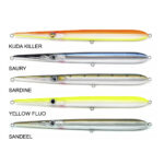 JACK FIN STYLO 175-24624