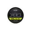 MATRIX SUBMERGE XD MONOFILAMENT 1000M